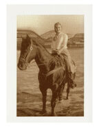 A 6 2pop5.jpg (1.4 MB)