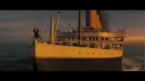 Titanic_-_Official_Trailer_(2012)