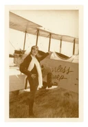 A 6 2pop3.jpg (2.15 MB)