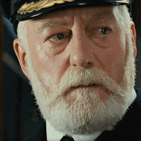 Edward John Smith James Cameron S Titanic Wiki Fandom