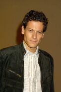 Ioan-Gruffudd 5