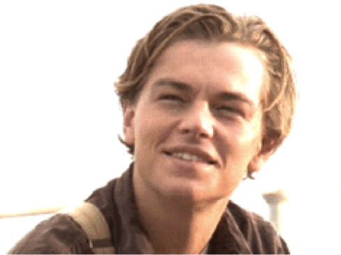 Jack Dawson | Titanic Wiki | Fandom