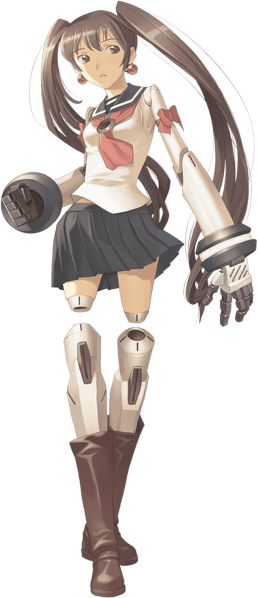 dodonpachi resurrection double pack dodonpachi resurrection double pack
