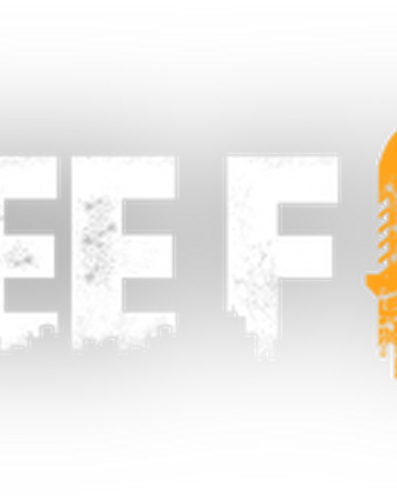 Garena Free Fire Jamesemirzianwaldementersoftwareonwikia Wikia Fandom With these fire png images, you can directly use them in your design project without cutout. garena free fire