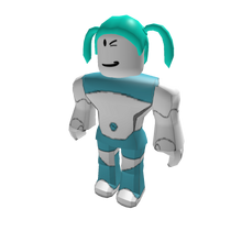 Roblox Jenny Wakeman Xj9 Jamesemirzianwaldementersoftwareonwikia Wikia Fandom - jenny roblox music id