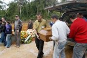 Gabriel Kuhn's Funeral.jpg