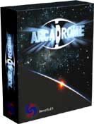 Arcadrome pc box cover.jpg