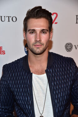 James+Maslow+MEN+FITNESS+Celebrates+2015+GAME+Wq6vyGT31jml.jpg