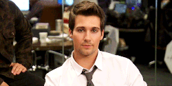 James5.gif