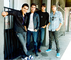 Eead311ec352477281cbdc2f607a88fc.png