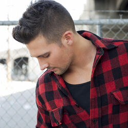 Maslowbackground11-360x360.jpg