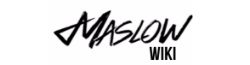 Wiki-wordmark.png
