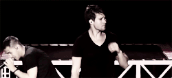 Tumblr static tumblr mjokwkdf2l1ret5q6o1 500 by selalahenderson-d62qmyp.gif