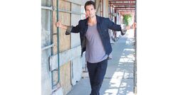James-3-360x360 (1) (1).jpg