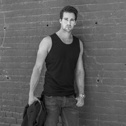James4-360x360.jpg