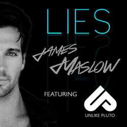 James-maslow-lies-2015.jpg