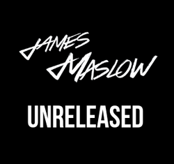 Jamesmaslowunreleasedproject.png