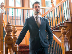 James-maslow-1024.jpg