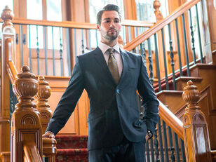James-maslow-1024.jpg