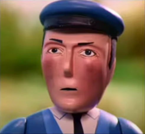 John.png