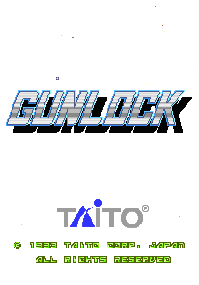 RayForce | James-Software-Co Wiki | Fandom