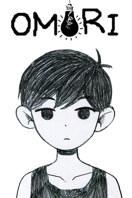 Zero Corpse: OMORI