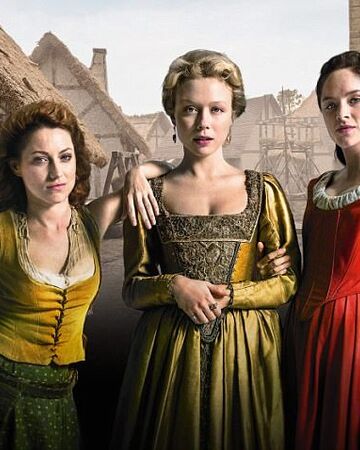Season 1 Jamestown Wiki Fandom It is a british town historic drama. season 1 jamestown wiki fandom