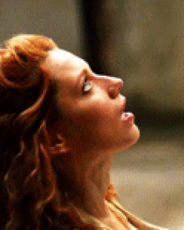 Episode 1 02 Jamestown Wiki Fandom Meet the cast and learn more about the stars of of jamestown with exclusive news, photos, videos and more at tvguide.com. episode 1 02 jamestown wiki fandom