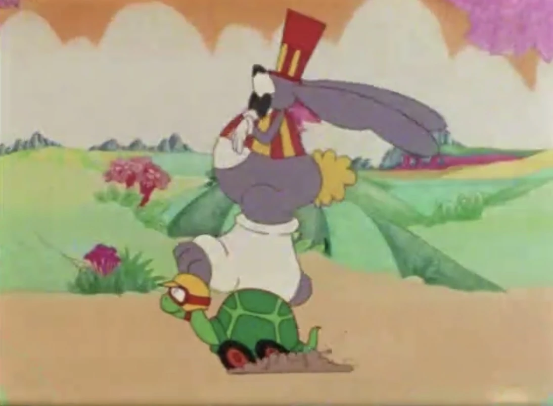 The Great Race Jamie And The Magic Torch Wiki Fandom the-great-race-jamie-and-the-magic-torch-wiki-fandom