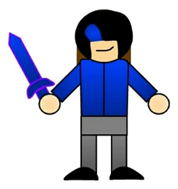 ㅤ Ｈ♡Tmk IC] GMK CYL ZX | Doubleshot Sublegends!