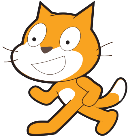 Scratch 3.0 - Scratch Wiki