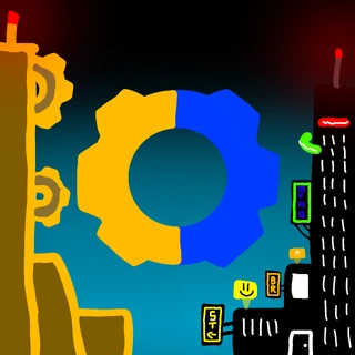 Jammer's Wonders Wiki