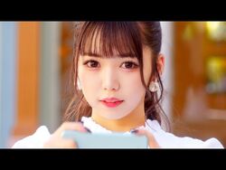 NATURE セボム SAEBOM Girls MMT 特典 トレカ NATURE セボム SAEBOM Girls MMT 特典 トレカ K-POP・アジア