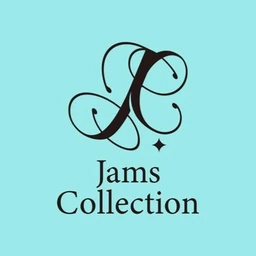 Jams Collection Wiki