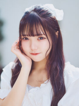 ミュージシャン mizuki MIZukI | Jpop Wiki | Fandom