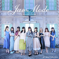 JamMode