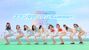 Kiken'na Sun Sun Summer! / No Hit No Love