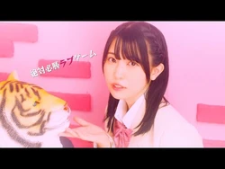 NATURE セボム SAEBOM Girls MMT 特典 トレカ NATURE セボム SAEBOM Girls MMT 特典 トレカ - メルカリ