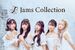 Jams Collection