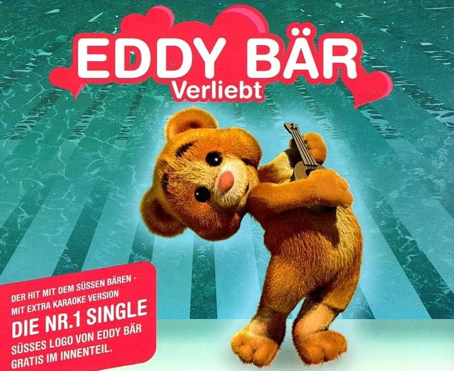 Ich Bin Verliebt | Jamster Wiki | Fandom