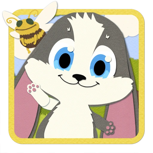 Schnuffel Virtual Pet | Jamster Wiki | Fandom