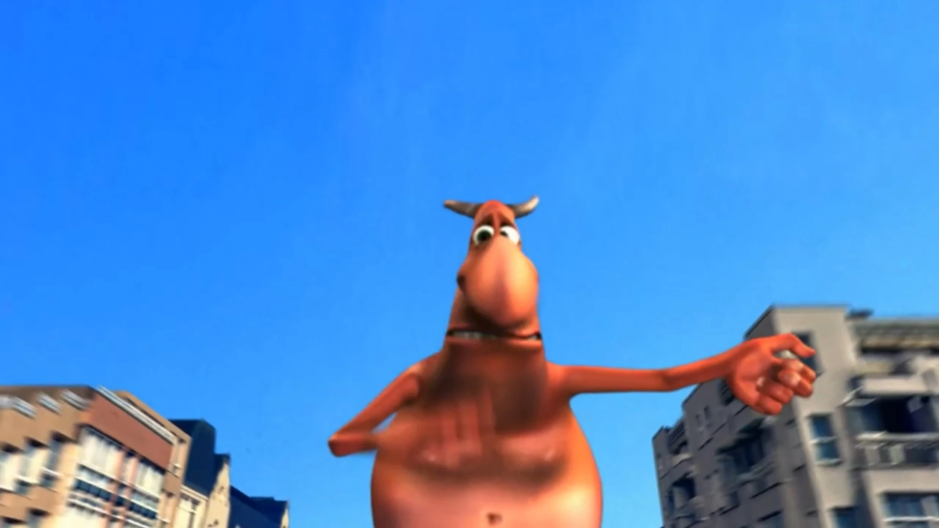 Discuss Everything About Jamster Wiki | Fandom