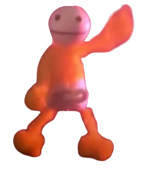 Funky Munky | Jamster Wiki | Fandom