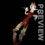 DJ Mozart/Gallery | Jamster Wiki | Fandom