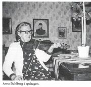 Anna H.
