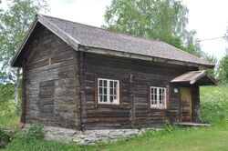 MångsBritastugan2