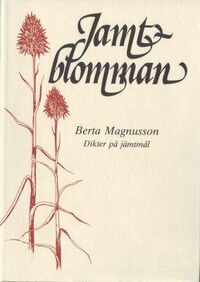 Jamtblomman.jpg