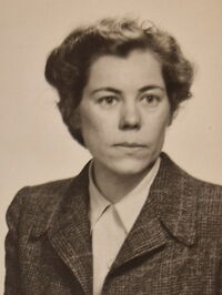 Norberg