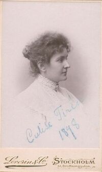 CaliseT1898