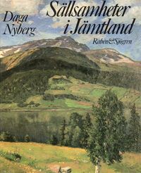 Sällsamheter1